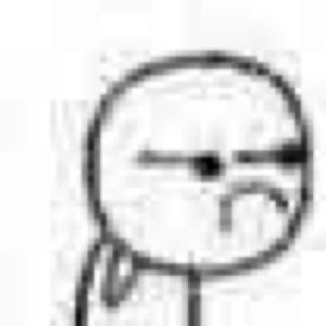 Meet your Posher, Jingru